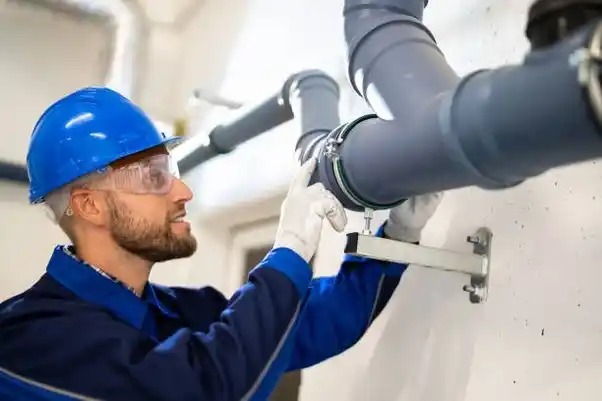 water damage restoration service Lomas